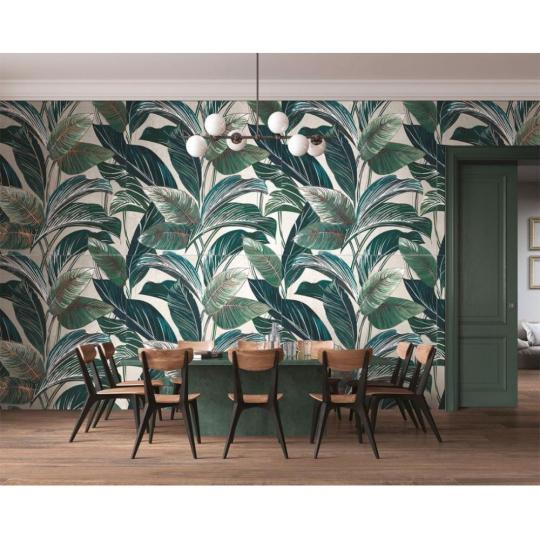 listkova dekoracna dlazba moderny byt mediteranska atmosfera kuchynska renovacia kupelnova prerabka kaviaren renovacia.jpg